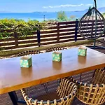 Villa Barbati Dream With Private Pool By Dadovillas