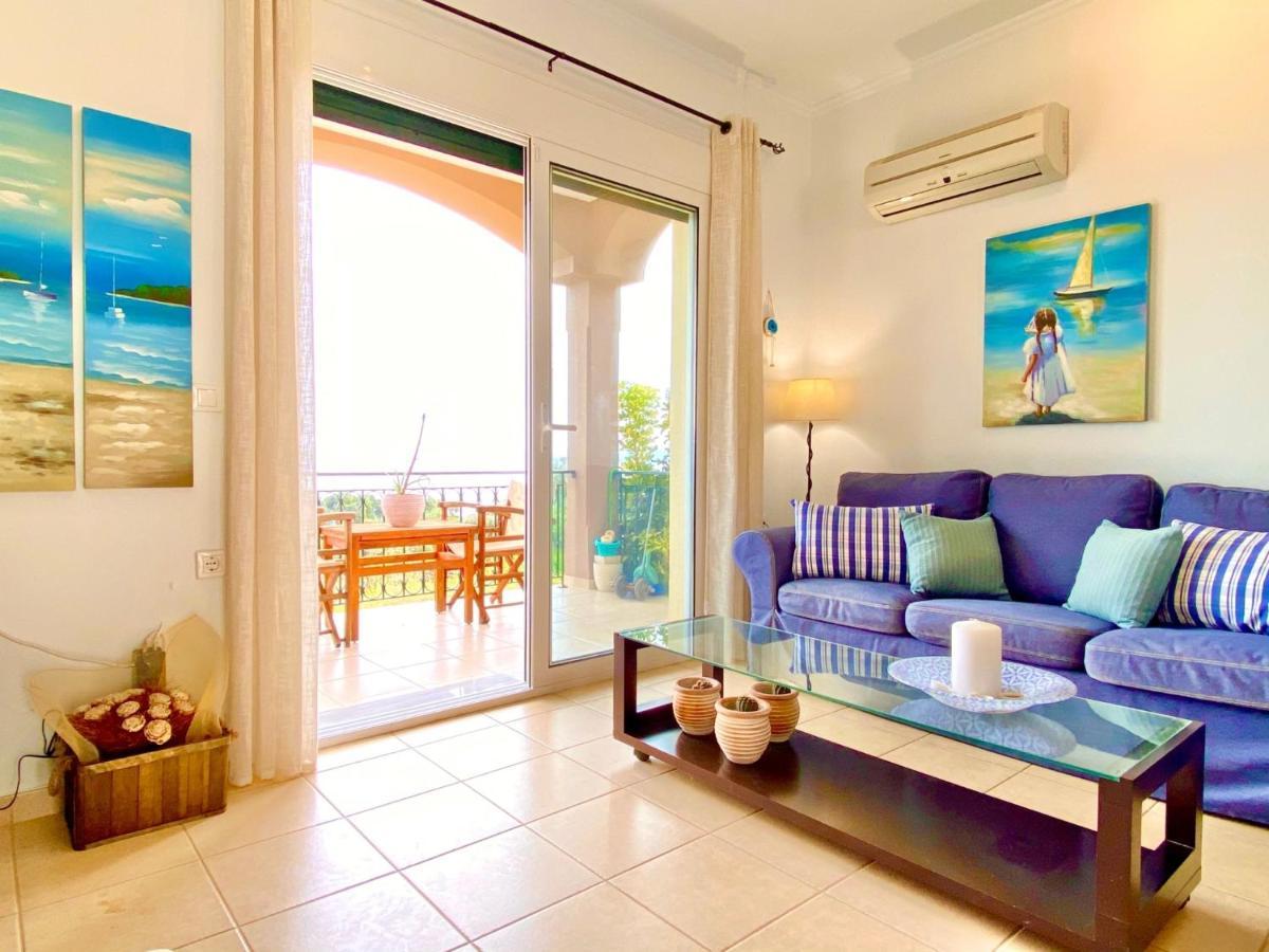 Barbati Dream With Private Pool By Dadovillas Vilă *