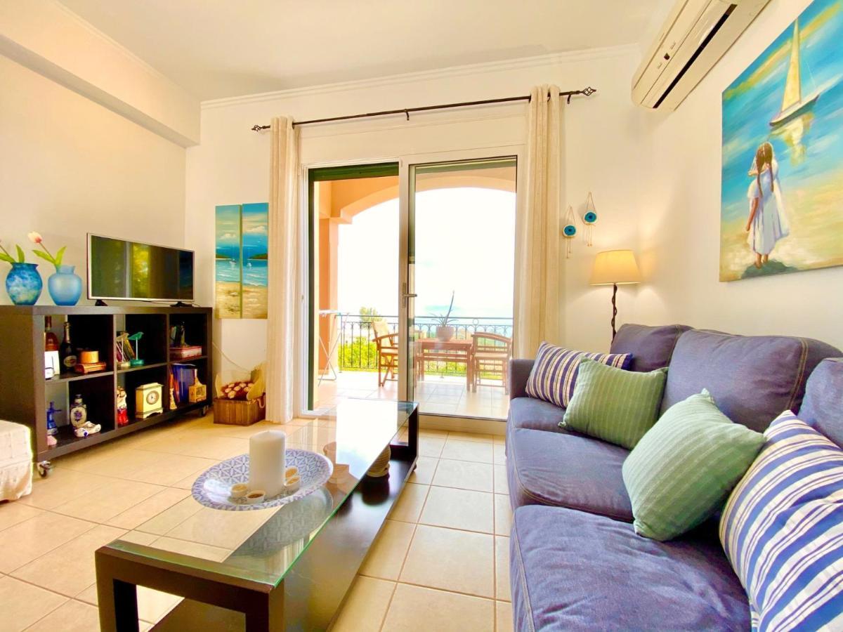 Vilă Barbati Dream With Private Pool By Dadovillas