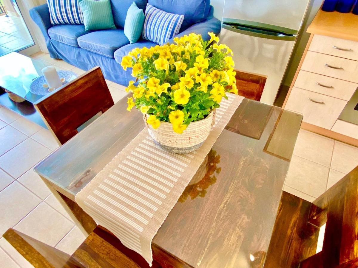 Barbati Dream With Private Pool By Dadovillas Vilă *