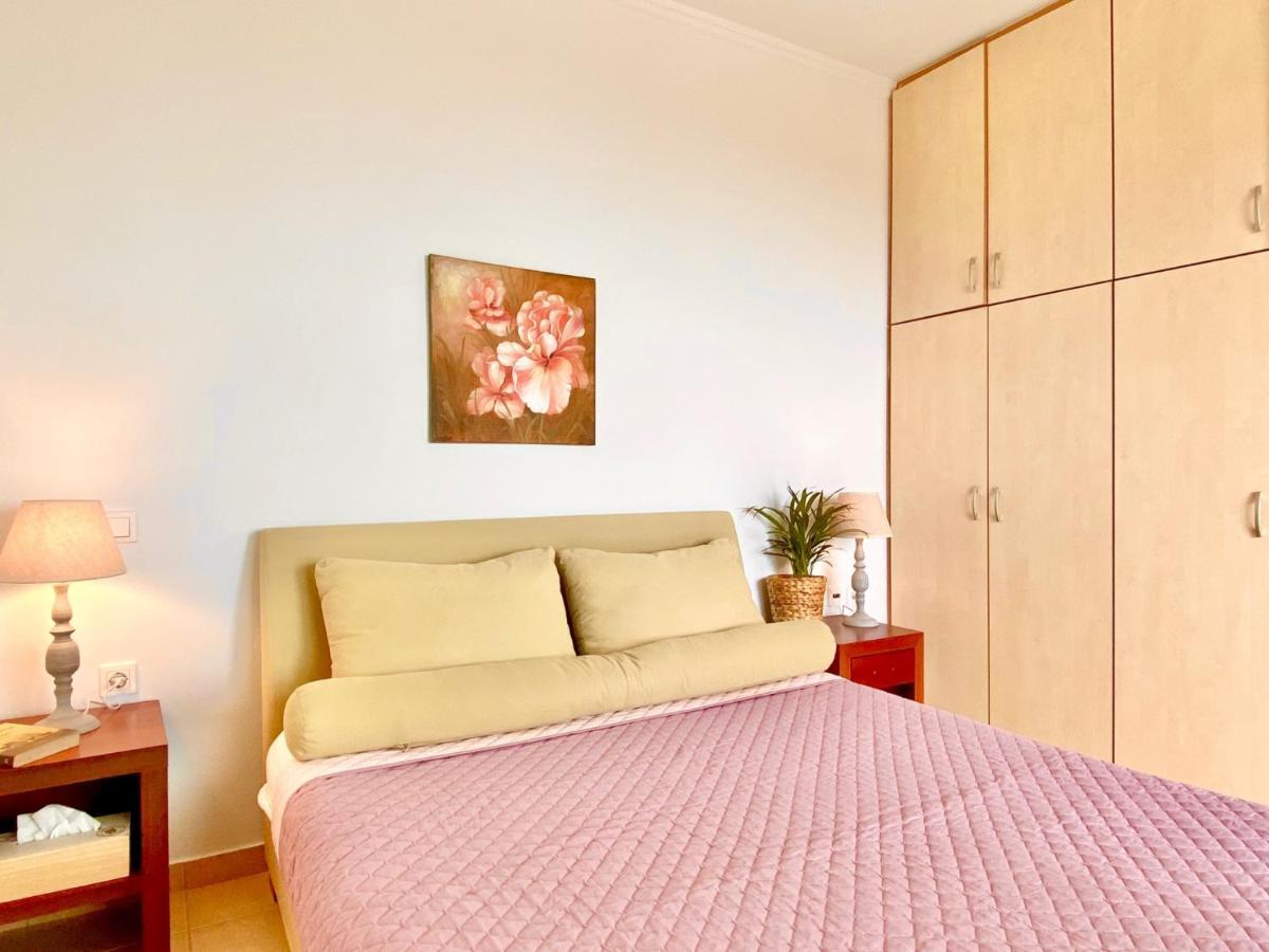 Barbati Dream With Private Pool By Dadovillas * Pyrgi (Corfu)