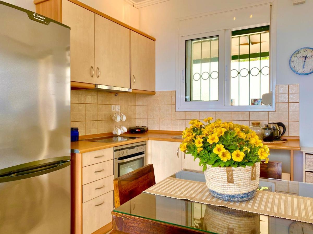 Vilă Barbati Dream With Private Pool By Dadovillas