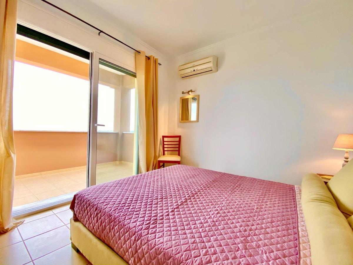 Barbati Dream With Private Pool By Dadovillas * Pyrgi (Corfu)